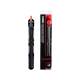 AQUATOP 100W Premier Glass Heater w/ Protective Guard Submersible for Tanks up to 25 Gal, HTG-100